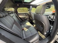 USED 2017 67 LAND ROVER RANGE ROVER VELAR 2.0 D240 R-Dynamic SE SUV 5dr Diesel Auto 4WD Euro 6 (s/s) (240 ps) * Timing Chain Replaced - Pan Roof - Sat Nav - Rev Camera *