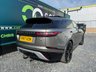 USED 2017 67 LAND ROVER RANGE ROVER VELAR 2.0 D240 R-Dynamic SE SUV 5dr Diesel Auto 4WD Euro 6 (s/s) (240 ps) * Timing Chain Replaced - Pan Roof - Sat Nav - Rev Camera *