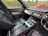 USED 2017 67 LAND ROVER RANGE ROVER VELAR 2.0 D240 R-Dynamic SE SUV 5dr Diesel Auto 4WD Euro 6 (s/s) (240 ps) * Timing Chain Replaced - Pan Roof - Sat Nav - Rev Camera *