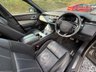USED 2017 67 LAND ROVER RANGE ROVER VELAR 2.0 D240 R-Dynamic SE SUV 5dr Diesel Auto 4WD Euro 6 (s/s) (240 ps) * Timing Chain Replaced - Pan Roof - Sat Nav - Rev Camera *