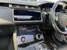 USED 2017 67 LAND ROVER RANGE ROVER VELAR 2.0 D240 R-Dynamic SE SUV 5dr Diesel Auto 4WD Euro 6 (s/s) (240 ps) * Timing Chain Replaced - Pan Roof - Sat Nav - Rev Camera *