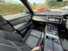 USED 2017 67 LAND ROVER RANGE ROVER VELAR 2.0 D240 R-Dynamic SE SUV 5dr Diesel Auto 4WD Euro 6 (s/s) (240 ps) * Timing Chain Replaced - Pan Roof - Sat Nav - Rev Camera *
