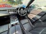 USED 2017 67 LAND ROVER RANGE ROVER VELAR 2.0 D240 R-Dynamic SE SUV 5dr Diesel Auto 4WD Euro 6 (s/s) (240 ps) * Timing Chain Replaced - Pan Roof - Sat Nav - Rev Camera *
