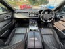 USED 2017 67 LAND ROVER RANGE ROVER VELAR 2.0 D240 R-Dynamic SE SUV 5dr Diesel Auto 4WD Euro 6 (s/s) (240 ps) * Timing Chain Replaced - Pan Roof - Sat Nav - Rev Camera *
