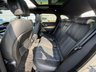USED 2017 67 LAND ROVER RANGE ROVER VELAR 2.0 D240 R-Dynamic SE SUV 5dr Diesel Auto 4WD Euro 6 (s/s) (240 ps) * Timing Chain Replaced - Pan Roof - Sat Nav - Rev Camera *