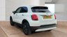 USED 2016 66 FIAT 500X 1.6 E-Torq Pop SUV 5dr Petrol Manual Euro 6 (110 ps) 