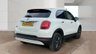 USED 2016 66 FIAT 500X 1.6 E-Torq Pop SUV 5dr Petrol Manual Euro 6 (110 ps) 