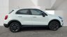 USED 2016 66 FIAT 500X 1.6 E-Torq Pop SUV 5dr Petrol Manual Euro 6 (110 ps) 