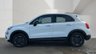USED 2016 66 FIAT 500X 1.6 E-Torq Pop SUV 5dr Petrol Manual Euro 6 (110 ps) 