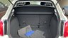 USED 2016 66 FIAT 500X 1.6 E-Torq Pop SUV 5dr Petrol Manual Euro 6 (110 ps) 