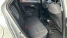 USED 2016 66 FIAT 500X 1.6 E-Torq Pop SUV 5dr Petrol Manual Euro 6 (110 ps) 