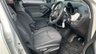 USED 2016 66 FIAT 500X 1.6 E-Torq Pop SUV 5dr Petrol Manual Euro 6 (110 ps) 
