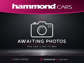 2023 FORD KUGA 2.5h Duratec ST-Line Edition SUV 5dr Petrol Hybrid CVT Euro 6 (s/s) (190 ps) £19000.00