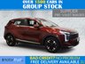 USED 2026 75 KIA SPORTAGE 1.6 T-GDi Pure SUV 5dr Petrol Manual Euro 6 (s/s) (147 bhp) SAVE &pound;1000'S ON NEW, LOW MILES