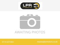 USED 2022 22 FORD FIESTA 1.0T EcoBoost Trend Hatchback 5dr Petrol Manual Euro 6 (s/s) (100 ps) 