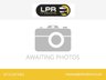 USED 2022 22 FORD FIESTA 1.0T EcoBoost Trend Hatchback 5dr Petrol Manual Euro 6 (s/s) (100 ps) 