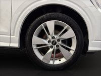 USED 2021 21 AUDI Q2 1.5 TFSI CoD 35 S line SUV 5dr Petrol S Tronic Euro 6 (s/s) (150 ps) 
