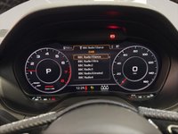 USED 2021 21 AUDI Q2 1.5 TFSI CoD 35 S line SUV 5dr Petrol S Tronic Euro 6 (s/s) (150 ps) 