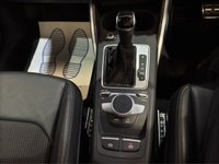 USED 2021 21 AUDI Q2 1.5 TFSI CoD 35 S line SUV 5dr Petrol S Tronic Euro 6 (s/s) (150 ps) 