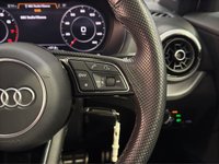 USED 2021 21 AUDI Q2 1.5 TFSI CoD 35 S line SUV 5dr Petrol S Tronic Euro 6 (s/s) (150 ps) 