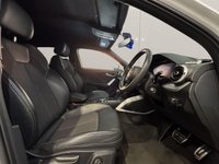 USED 2021 21 AUDI Q2 1.5 TFSI CoD 35 S line SUV 5dr Petrol S Tronic Euro 6 (s/s) (150 ps) 