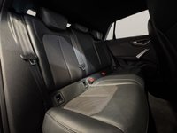 USED 2021 21 AUDI Q2 1.5 TFSI CoD 35 S line SUV 5dr Petrol S Tronic Euro 6 (s/s) (150 ps) 