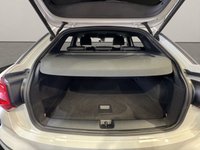 USED 2021 21 AUDI Q2 1.5 TFSI CoD 35 S line SUV 5dr Petrol S Tronic Euro 6 (s/s) (150 ps) 