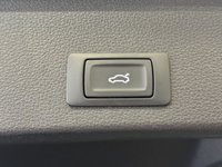 USED 2021 21 AUDI Q2 1.5 TFSI CoD 35 S line SUV 5dr Petrol S Tronic Euro 6 (s/s) (150 ps) 