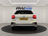 USED 2021 21 AUDI Q2 1.5 TFSI CoD 35 S line SUV 5dr Petrol S Tronic Euro 6 (s/s) (150 ps) 