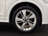 USED 2021 21 AUDI Q2 1.5 TFSI CoD 35 S line SUV 5dr Petrol S Tronic Euro 6 (s/s) (150 ps) 