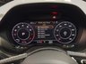 USED 2021 21 AUDI Q2 1.5 TFSI CoD 35 S line SUV 5dr Petrol S Tronic Euro 6 (s/s) (150 ps) 