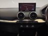 USED 2021 21 AUDI Q2 1.5 TFSI CoD 35 S line SUV 5dr Petrol S Tronic Euro 6 (s/s) (150 ps) 
