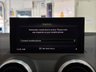 USED 2021 21 AUDI Q2 1.5 TFSI CoD 35 S line SUV 5dr Petrol S Tronic Euro 6 (s/s) (150 ps) 