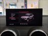 USED 2021 21 AUDI Q2 1.5 TFSI CoD 35 S line SUV 5dr Petrol S Tronic Euro 6 (s/s) (150 ps) 