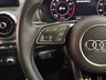 USED 2021 21 AUDI Q2 1.5 TFSI CoD 35 S line SUV 5dr Petrol S Tronic Euro 6 (s/s) (150 ps) 