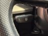 USED 2021 21 AUDI Q2 1.5 TFSI CoD 35 S line SUV 5dr Petrol S Tronic Euro 6 (s/s) (150 ps) 