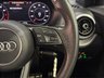 USED 2021 21 AUDI Q2 1.5 TFSI CoD 35 S line SUV 5dr Petrol S Tronic Euro 6 (s/s) (150 ps) 