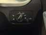USED 2021 21 AUDI Q2 1.5 TFSI CoD 35 S line SUV 5dr Petrol S Tronic Euro 6 (s/s) (150 ps) 