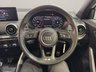 USED 2021 21 AUDI Q2 1.5 TFSI CoD 35 S line SUV 5dr Petrol S Tronic Euro 6 (s/s) (150 ps) 