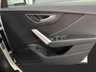 USED 2021 21 AUDI Q2 1.5 TFSI CoD 35 S line SUV 5dr Petrol S Tronic Euro 6 (s/s) (150 ps) 