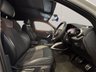 USED 2021 21 AUDI Q2 1.5 TFSI CoD 35 S line SUV 5dr Petrol S Tronic Euro 6 (s/s) (150 ps) 