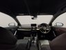 USED 2021 21 AUDI Q2 1.5 TFSI CoD 35 S line SUV 5dr Petrol S Tronic Euro 6 (s/s) (150 ps) 