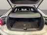USED 2021 21 AUDI Q2 1.5 TFSI CoD 35 S line SUV 5dr Petrol S Tronic Euro 6 (s/s) (150 ps) 