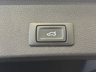 USED 2021 21 AUDI Q2 1.5 TFSI CoD 35 S line SUV 5dr Petrol S Tronic Euro 6 (s/s) (150 ps) 