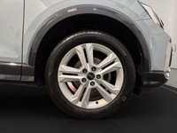 USED 2023 23 AUDI Q2 1.0 TFSI 30 Sport SUV 5dr Petrol Manual Euro 6 (s/s) (110 ps) 