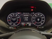 USED 2023 23 AUDI Q2 1.0 TFSI 30 Sport SUV 5dr Petrol Manual Euro 6 (s/s) (110 ps) 