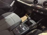 USED 2023 23 AUDI Q2 1.0 TFSI 30 Sport SUV 5dr Petrol Manual Euro 6 (s/s) (110 ps) 
