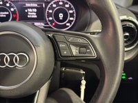 USED 2023 23 AUDI Q2 1.0 TFSI 30 Sport SUV 5dr Petrol Manual Euro 6 (s/s) (110 ps) 
