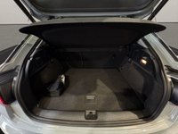 USED 2023 23 AUDI Q2 1.0 TFSI 30 Sport SUV 5dr Petrol Manual Euro 6 (s/s) (110 ps) 