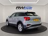 USED 2023 23 AUDI Q2 1.0 TFSI 30 Sport SUV 5dr Petrol Manual Euro 6 (s/s) (110 ps) 